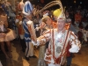 CD_263_mvo_Klueh Sitzung Karneval

FOTO: MARKUS VAN OFFERN