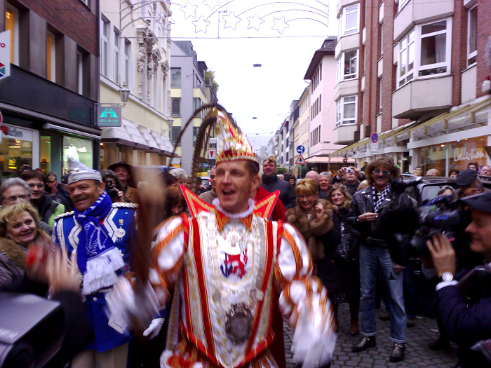 080120081353.jpg