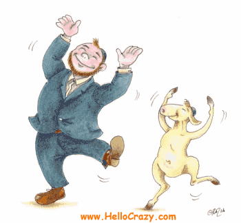 200504190849530_passoverlamb.gif