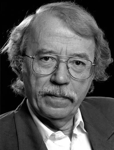 03_59_38_walter_kempowski.jpg