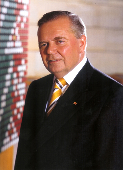 Ulrich Schmidt.jpg