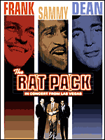 rat_pack_100.gif