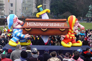 meinungsfreiheit.jpg