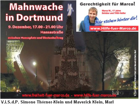 2007_11_29_01_02_mahnwache_marco_dortmund_aufruf_flyer.jpg