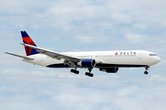 Delta_Boeing_767_Credit_Delta