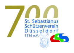 logo 700