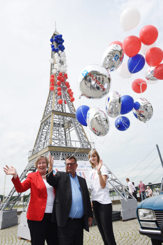 Ballons_Eiffelturm_2016_2