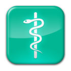 icon_clinic-services