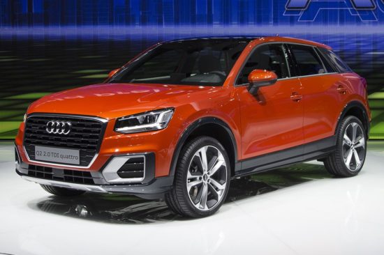 audi_q2