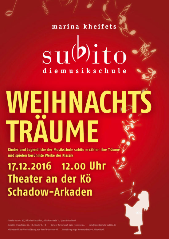 subito-weihnachtskonzert2016_04