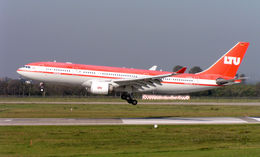 260px-LTU_Airbus_A330-200_D-ALPC.jpg