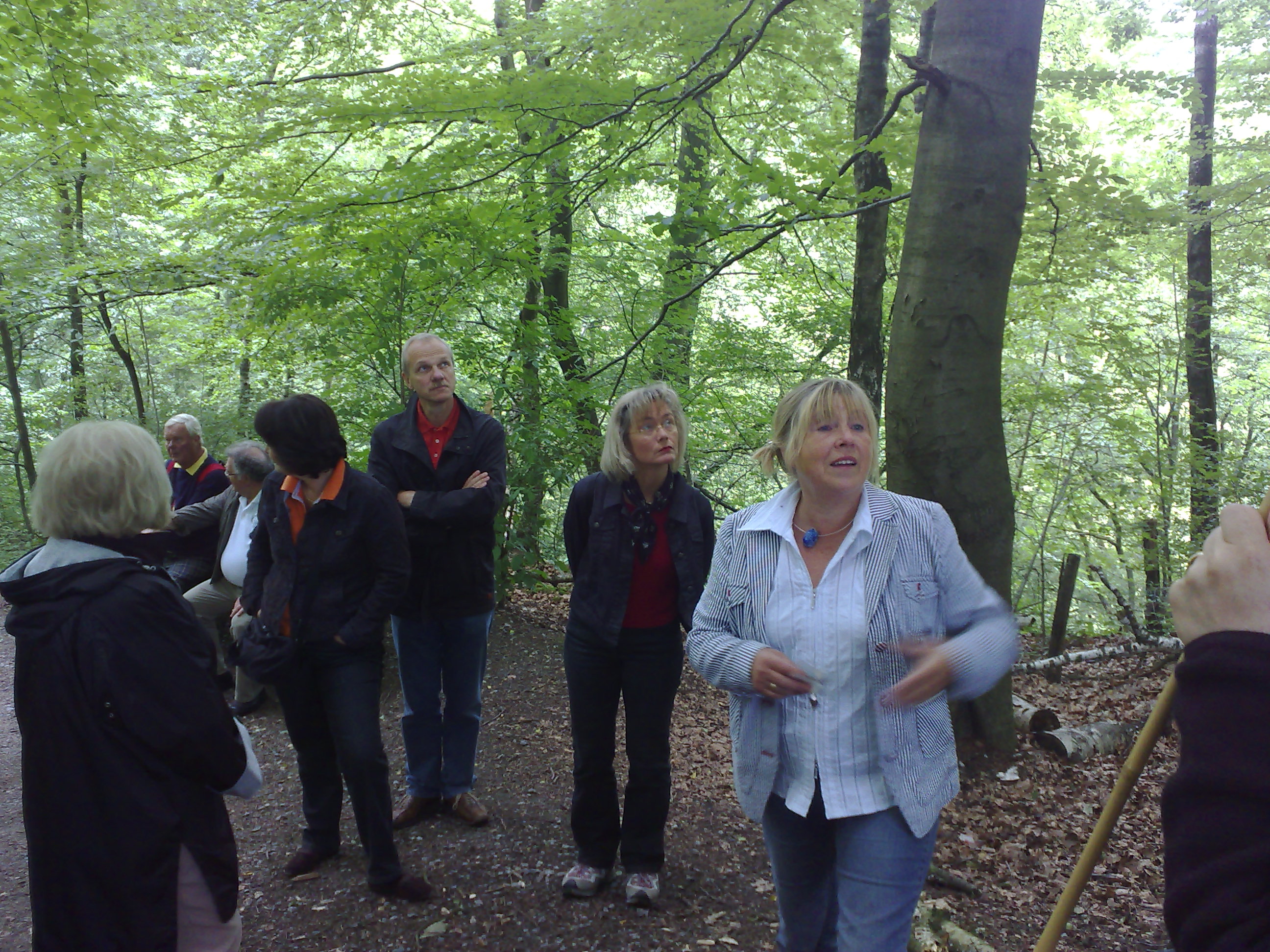 30062007299.jpg