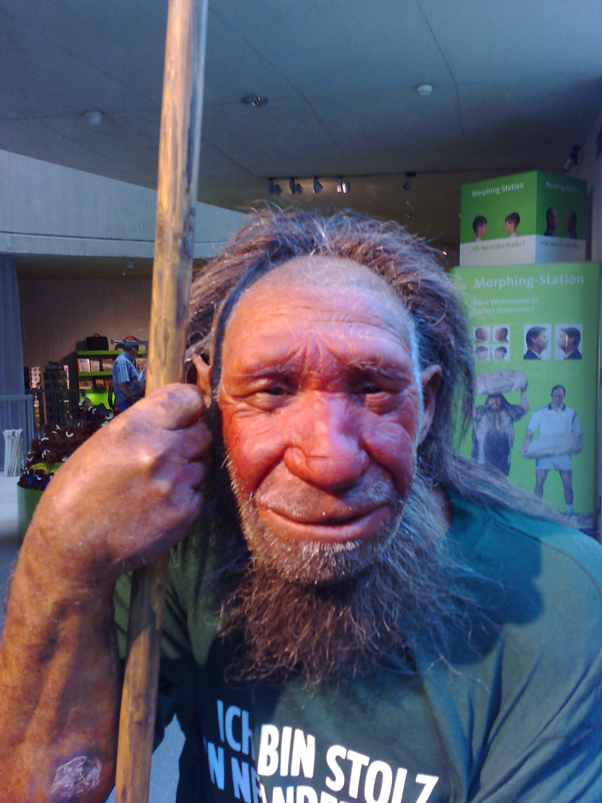 30062007312.jpg