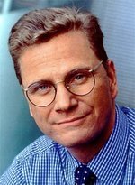 4268d064d1ca0_71_NEU_Westerwelle_Guido.jpg