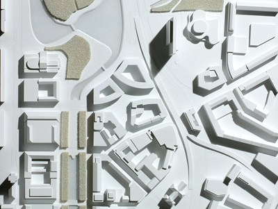 6980_3_knauf_aufs_05.jpg