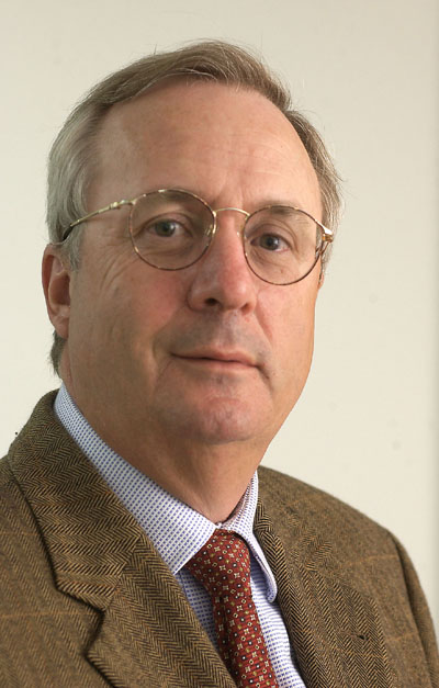 Axel Pollheim.jpg