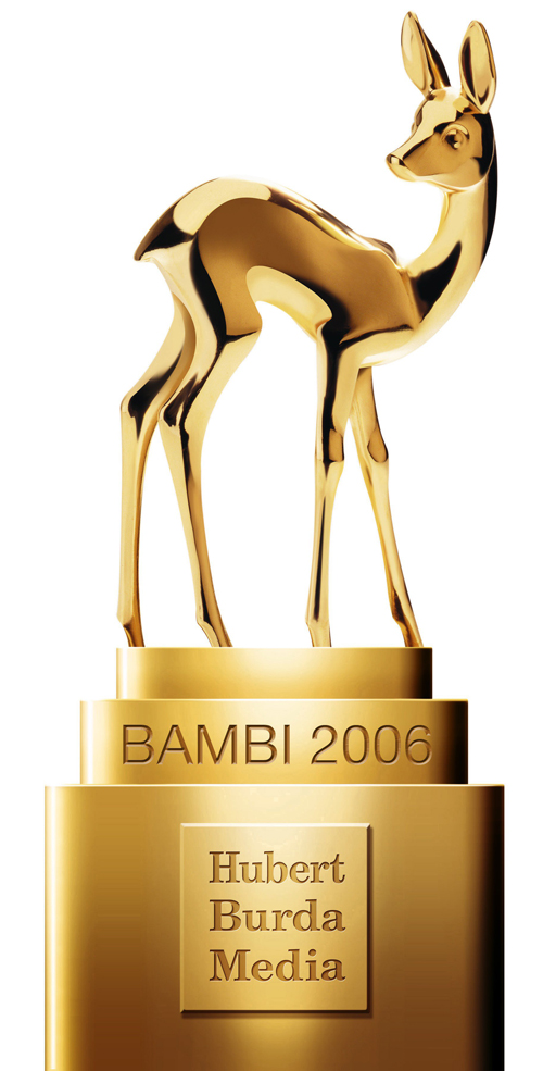 Bambi11.jpg