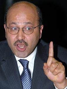 BarhamSalihPA_228x300.jpg