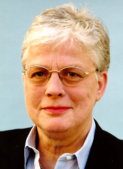 Beatrix_philipp.jpg