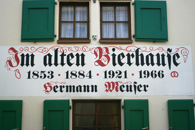 Bierhaus.jpg