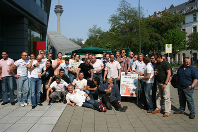 Bild 071.jpg