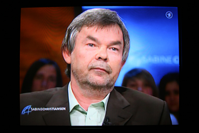 Breuckmann.jpg