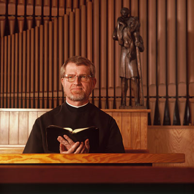 Bruder_Matthaeus_Werner_08_11_1943.jpg
