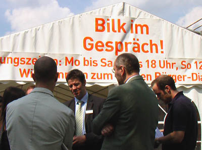 Buegerzelt.jpg