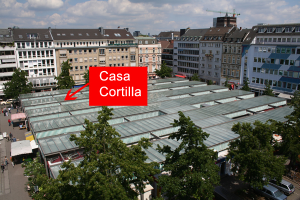 Casa Cortilla.jpg