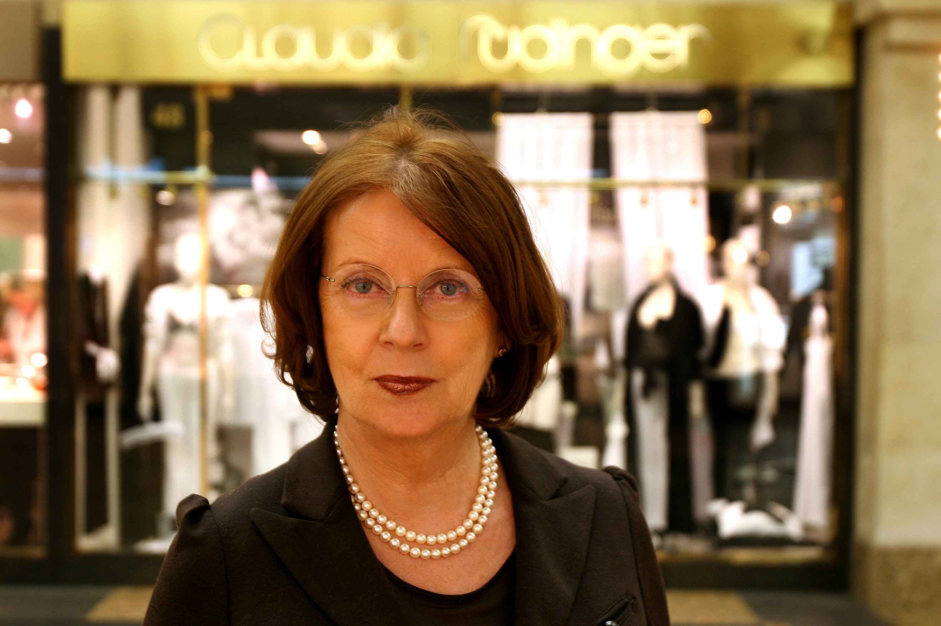 Claudia Ruedinger.JPG