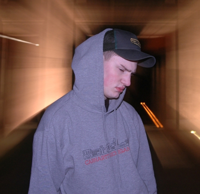 Daniel Taylor.jpg