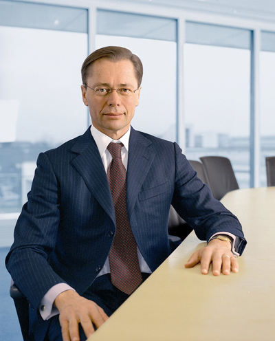 Dr.Thomas Middelhoff.jpg