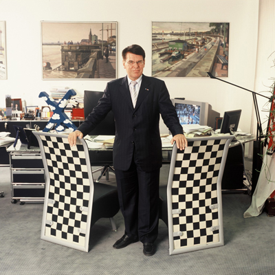 Erwin-office.jpg