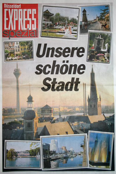 Express Unsere .jpg