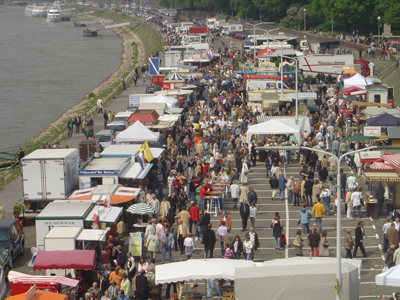 Fischmarkt.jpg