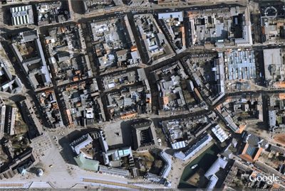 GE Altstadt.jpg