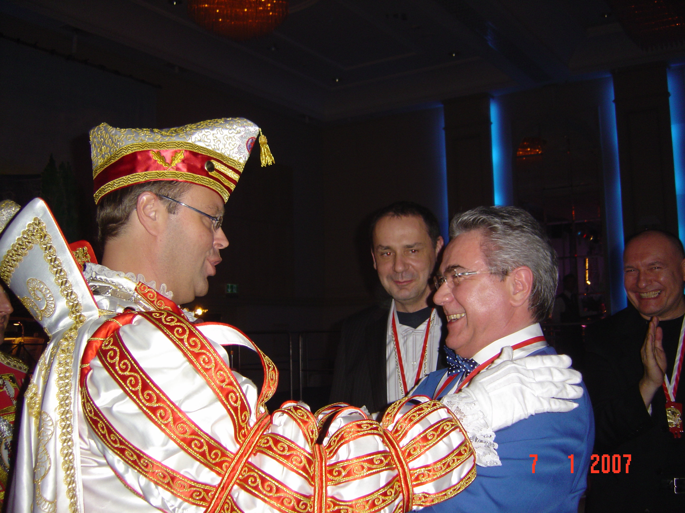 Gala-Abend Hilton 031.jpg