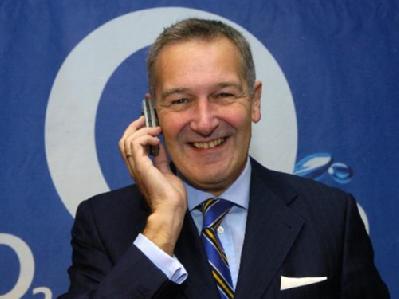 Groeger.jpg