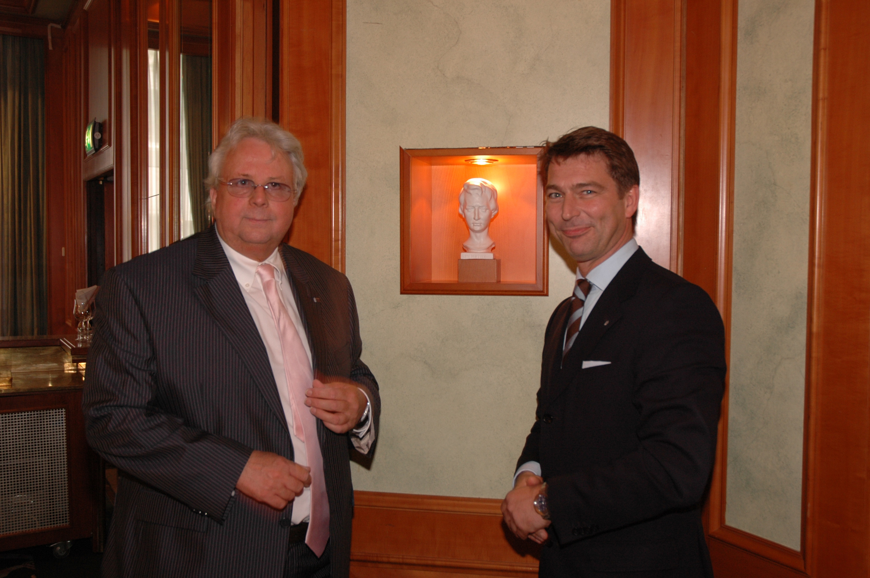 Heine Kreiz_100606101.jpg