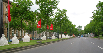 Heinrich Heine Allee.jpg