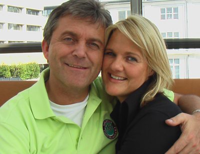 Jens Knoer und Daggi Mueller-Klug.jpg