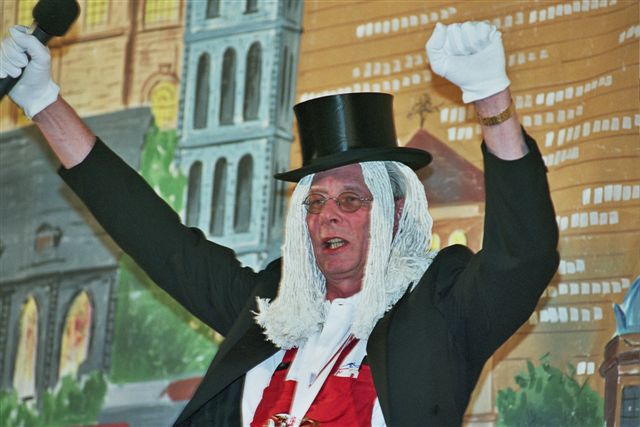 Jobsi11.jpg