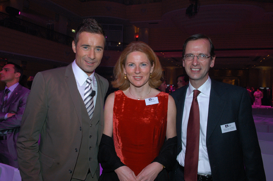 Kai Pflaume_Irene und Guillaume de Posch1.jpg