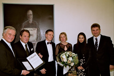 Klueh Stiftung 2006.jpg