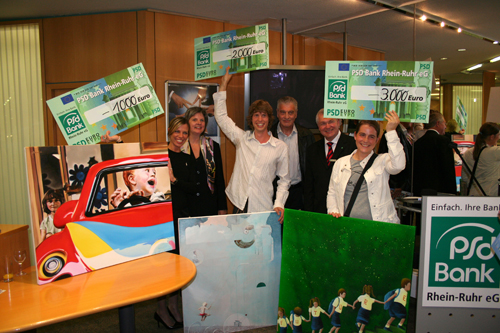 Kunstfoerderpreis.jpg