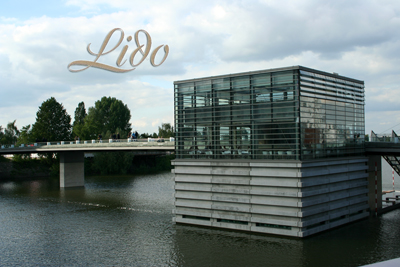 Lido1.jpg