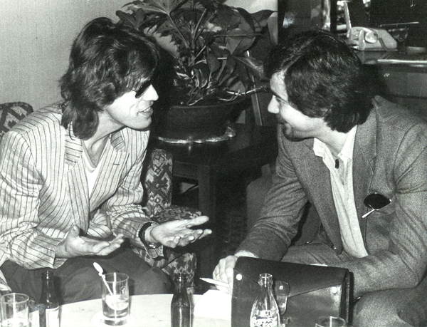 MJagger WOsinski.jpg