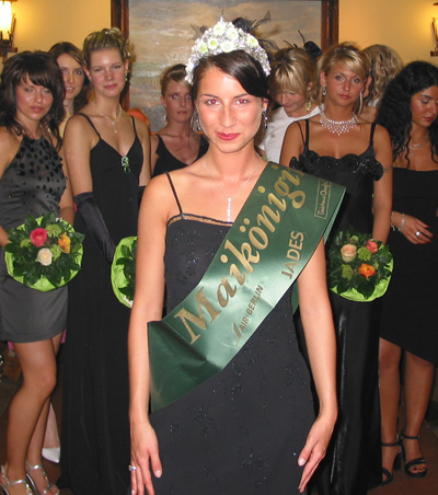 MaiK2005.jpg