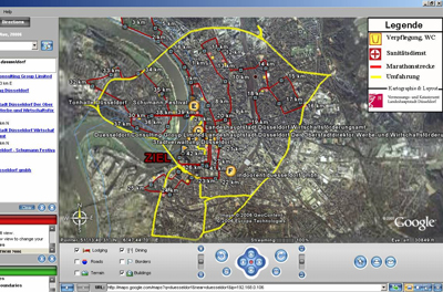 Marathon google earth.jpg