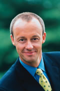 Merz_portrait1.jpg